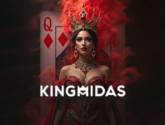 Kingmidas Gaming