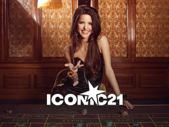 ICONIC21